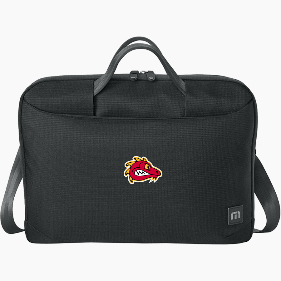 UMSL The Official Store of UMSL Tritons Athletics <span class="pdp-name-mascot">UMSL Tritons</span> TravisMathew Lateral Brief