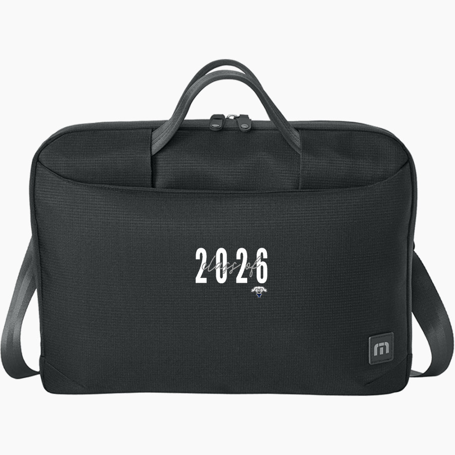 Frankfort Hot Dogs <span class="pdp-name-mascot">Frankfort Hot Dogs</span> TravisMathew Lateral Brief