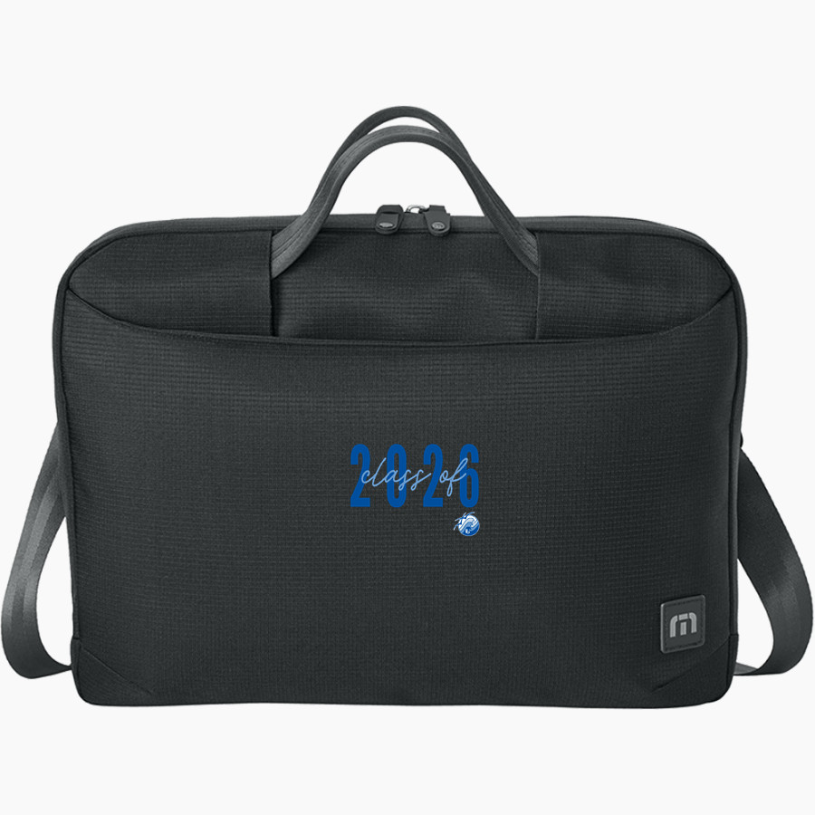 Pacific Beach Waves Online Store <span class="pdp-name-mascot">Pacific Beach Waves</span> TravisMathew Lateral Brief