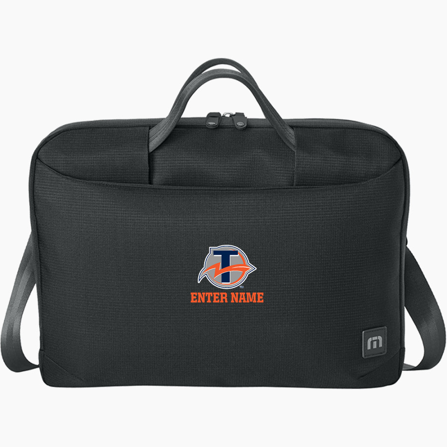 BEREA-MIDPARK HIGH SCHOOL TITANS <span class="pdp-name-mascot">BEREA - MIDPARK TITANS</span> TravisMathew Lateral Brief
