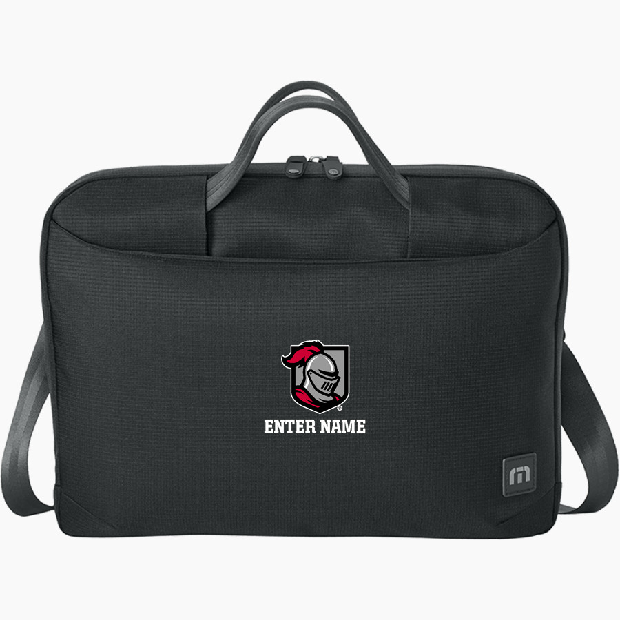 Belmont Abbey College The Official Store of the Crusaders TravisMathew Lateral Brief