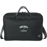 PALO ALTO HIGH SCHOOL VIKINGS <span class="pdp-name-mascot">PALO ALTO VIKINGS</span> TravisMathew Lateral Brief Front Thumbnail