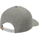 POYNETTE HIGH SCHOOL PUMAS <span class="pdp-name-mascot">POYNETTE PUMAS</span> tentree Hemp Cap Back Thumbnail