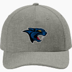 SALE CREEK Panthers Online Store <span class="pdp-name-mascot">SALE CREEK PANTHERS /LADY</span> tentree Hemp Cap Front Thumbnail