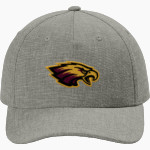 WEST PHOENIX HIGH SCHOOL EAGLES <span class="pdp-name-mascot">WEST PHOENIX EAGLES</span> tentree Hemp Cap Front Thumbnail