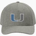 UNIVERSITY ACADEMY GRYPHONS <span class="pdp-name-mascot">UNIVERSITY ACADEMY GRYPHONS</span> tentree Hemp Cap Front Thumbnail