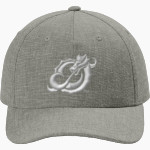 MSUM Dragons <span class="pdp-name-mascot">MSUM Dragons</span> tentree Hemp Cap Front Thumbnail