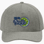 Rt. 12 Pickle Rt. 12 Pickle <span class="pdp-name-mascot">Rt. 12 Pickle</span> tentree Hemp Cap Front Thumbnail