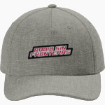 Radio Xtasis Radio Xtasis tentree Hemp Cap Front Thumbnail