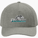 Providence Stallions <span class="pdp-name-mascot">Providence Stallions</span> tentree Hemp Cap Front Thumbnail