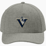 VENICE HIGH SCHOOL GONDOLIERS <span class="pdp-name-mascot">VENICE GONDOLIERS</span> tentree Hemp Cap Front Thumbnail