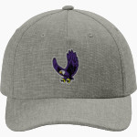 St. Edmund Prep Eagles <span class="pdp-name-mascot">St. Edmund Eagles</span> tentree Hemp Cap Front Thumbnail