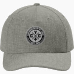 St. Louis CYC St. Louis CYC <span class="pdp-name-mascot">CYC St. Louis</span> tentree Hemp Cap Front Thumbnail
