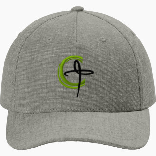 tentree Hemp Cap