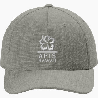 tentree Hemp Cap