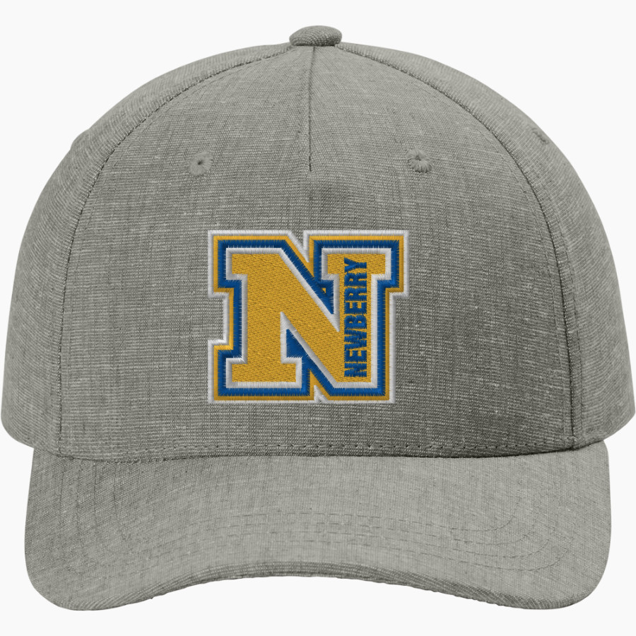 Newberry Youth Football And Cheer Panthers <span class="pdp-name-mascot">Newberry Youth Football And Cheer Panthers</span> tentree Hemp Cap
