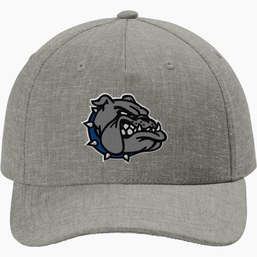 Drummond Bulldogs tentree Hemp Cap