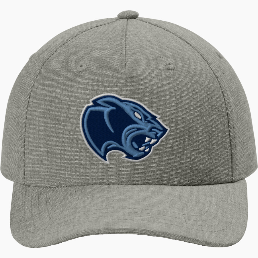 SAINT VINCENT PALLOTTI H S PANTHERS <span class="pdp-name-mascot">SAINT VINCENT PALLOTTI PANTHERS</span> tentree Hemp Cap