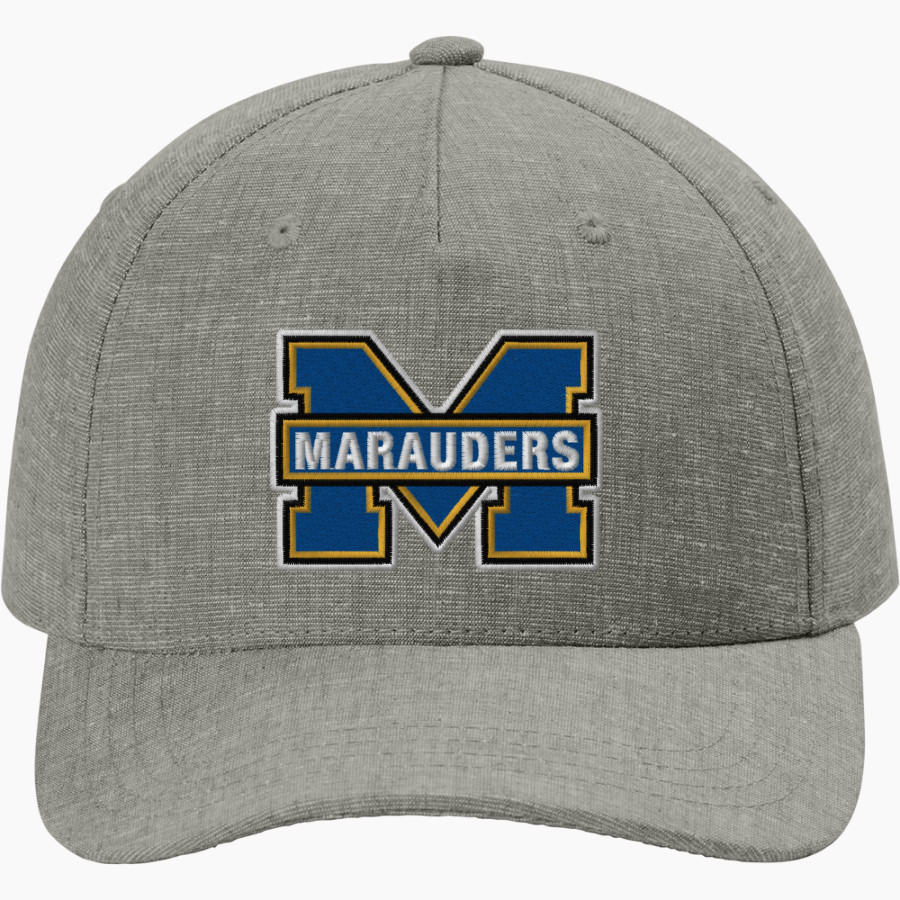 MIRA MESA HIGH SCHOOL MARAUDERS tentree Hemp Cap