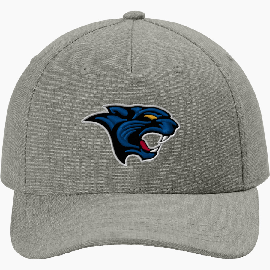 SALE CREEK Panthers Online Store <span class="pdp-name-mascot">SALE CREEK PANTHERS /LADY</span> tentree Hemp Cap