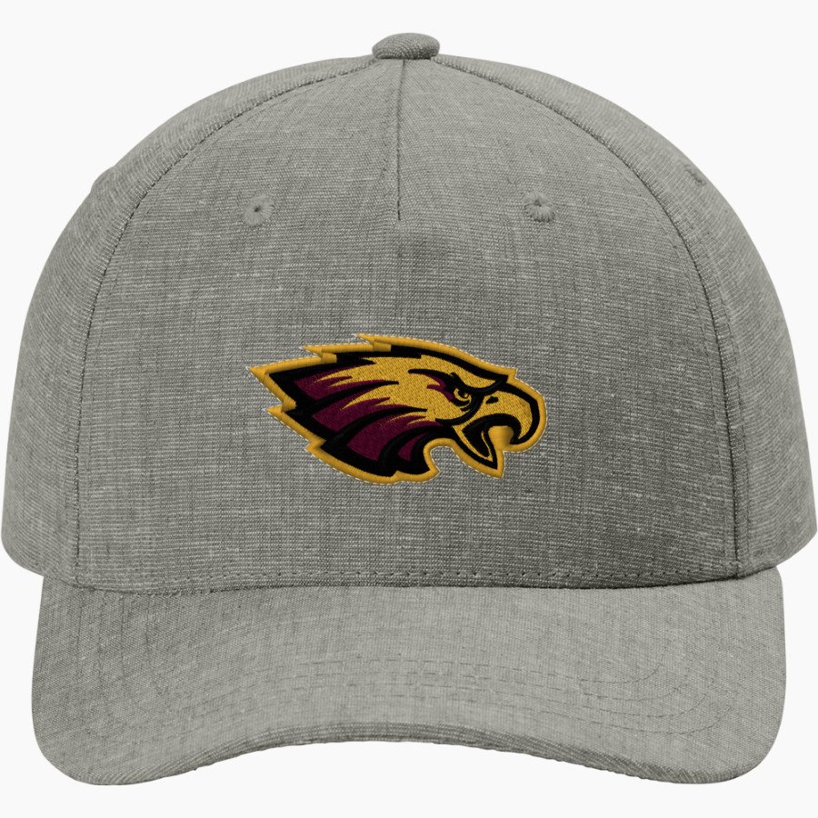 WEST PHOENIX HIGH SCHOOL EAGLES <span class="pdp-name-mascot">WEST PHOENIX EAGLES</span> tentree Hemp Cap
