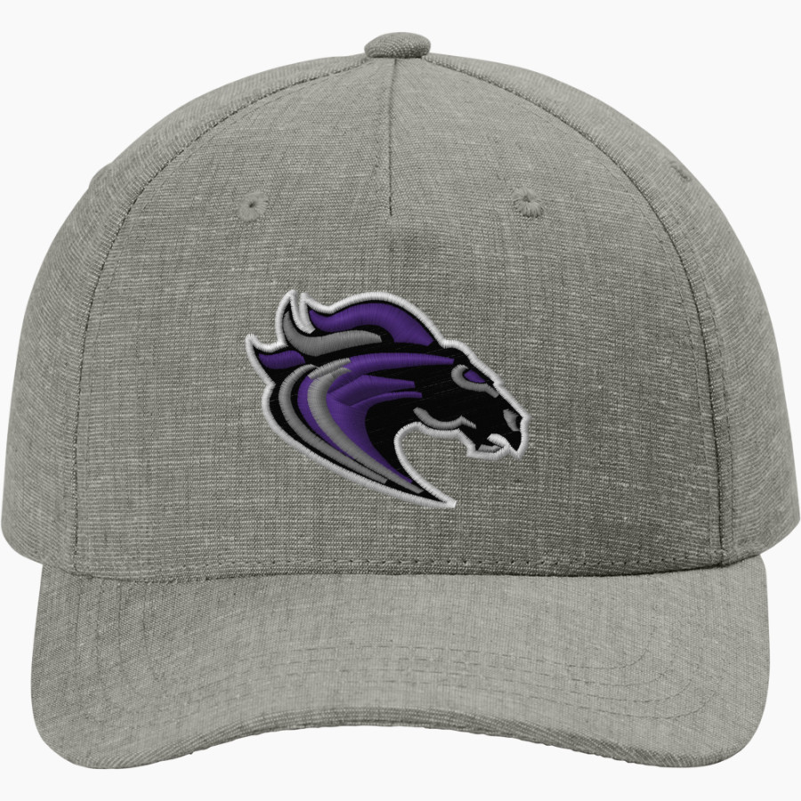 Ridge View Blazers tentree Hemp Cap