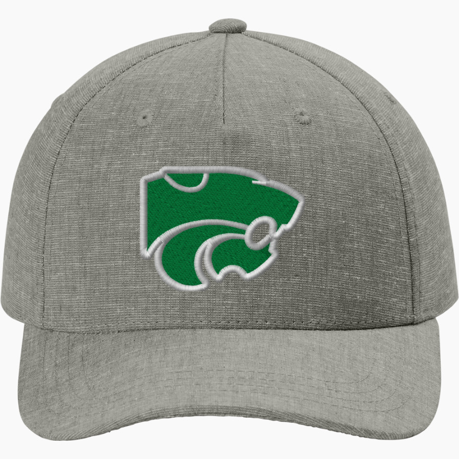 MAYFIELD HIGH SCHOOL WILDCATS <span class="pdp-name-mascot">MAYFIELD WILDCATS</span> tentree Hemp Cap