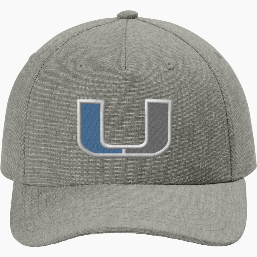 UNIVERSITY ACADEMY GRYPHONS <span class="pdp-name-mascot">UNIVERSITY ACADEMY GRYPHONS</span> tentree Hemp Cap