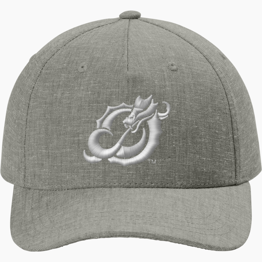 MSUM Dragons <span class="pdp-name-mascot">MSUM Dragons</span> tentree Hemp Cap
