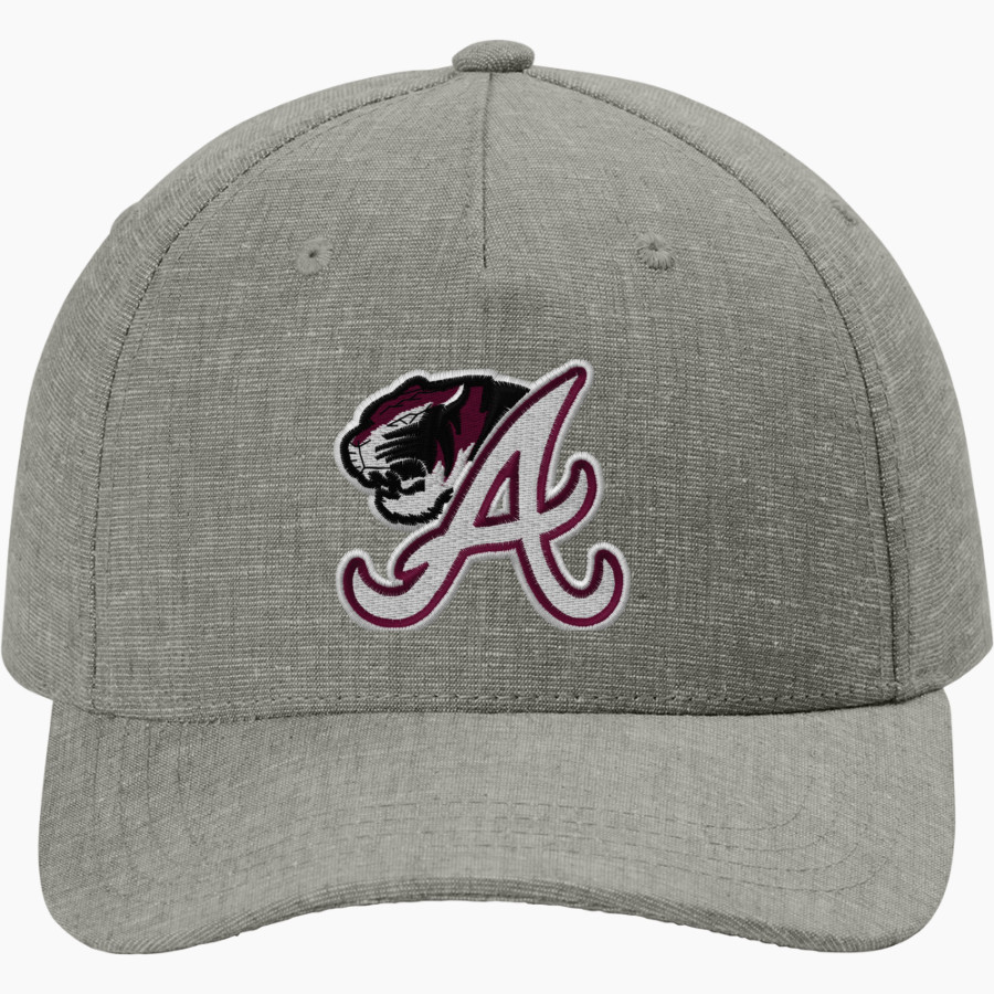 ARP HIGH SCHOOL TIGERS <span class="pdp-name-mascot">ARP TIGERS</span> tentree Hemp Cap
