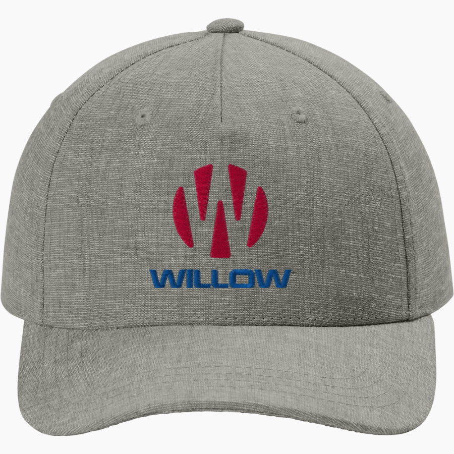 Willow TV Willow TV tentree Hemp Cap