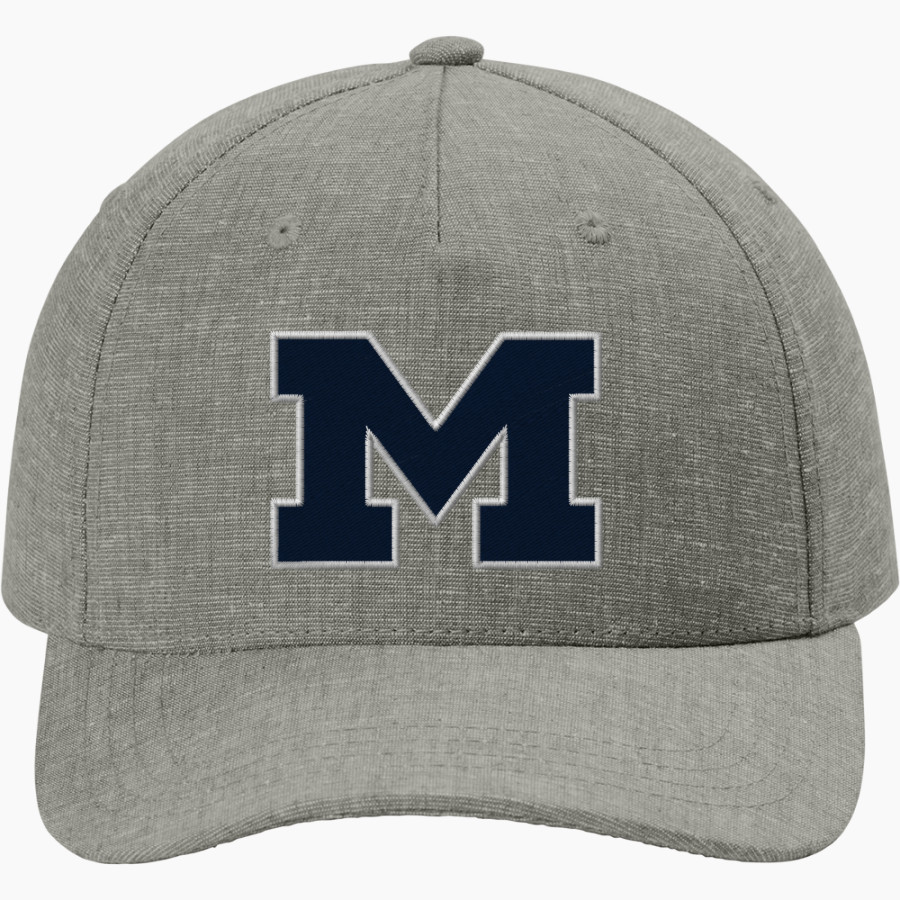 Massapequa Chiefs <span class="pdp-name-mascot">Massapequa Chiefs</span> tentree Hemp Cap