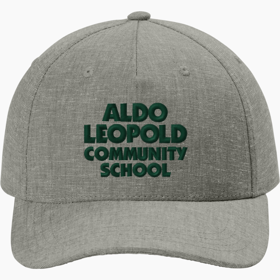Aldo Leopold Aldo Leopold tentree Hemp Cap