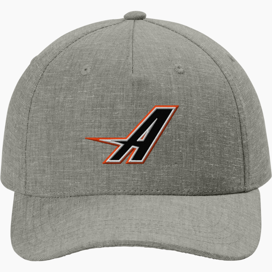 Indiana Astros <span class="pdp-name-mascot">Indiana Astros</span> tentree Hemp Cap