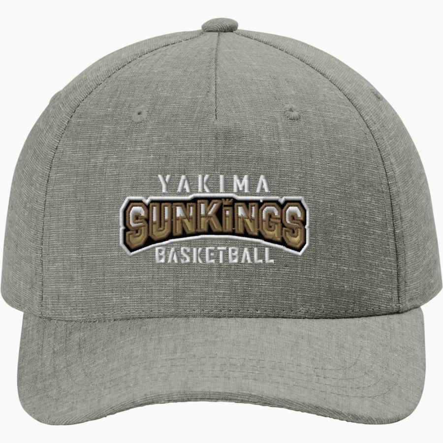 Yakima Sunkings Sunkings tentree Hemp Cap