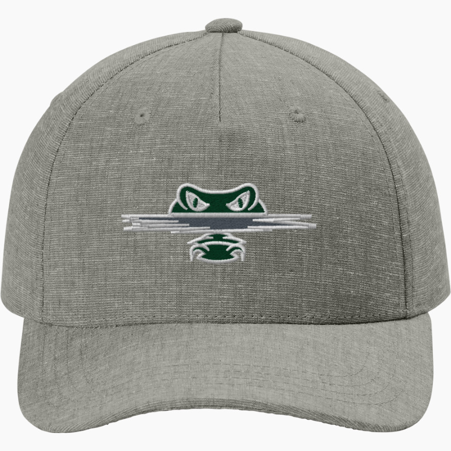 Farmington Glen Aquatic Club tentree Hemp Cap