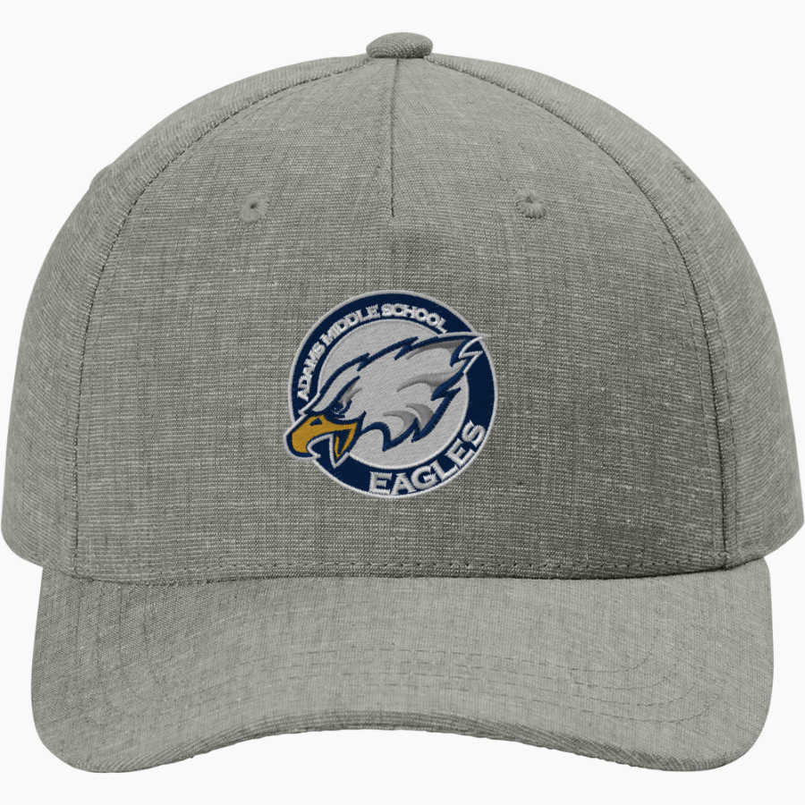 Adams Eagles <span class="pdp-name-mascot">Adams Eagles</span> tentree Hemp Cap