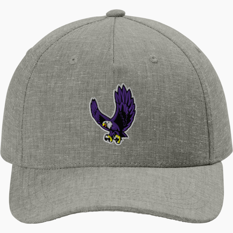 St. Edmund Prep Eagles <span class="pdp-name-mascot">St. Edmund Eagles</span> tentree Hemp Cap
