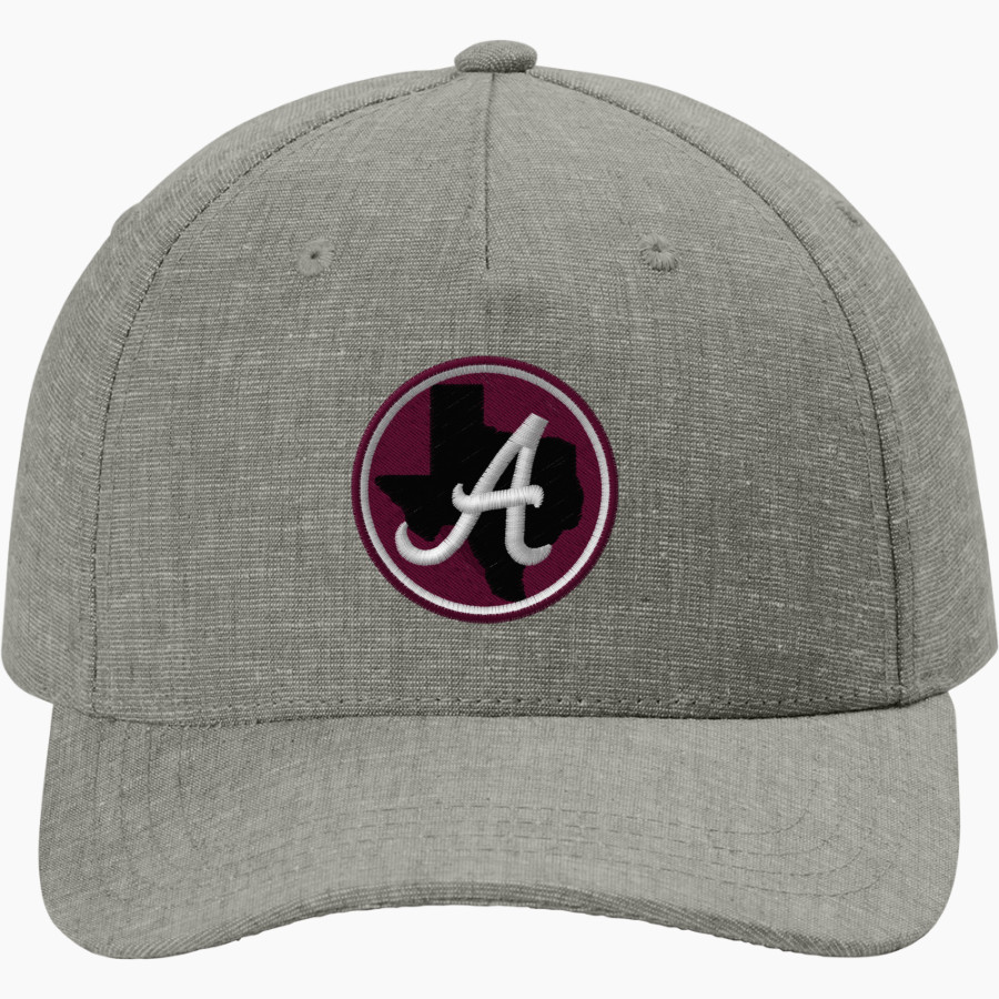 ARP HIGH SCHOOL TIGERS <span class="pdp-name-mascot">ARP TIGERS</span> tentree Hemp Cap