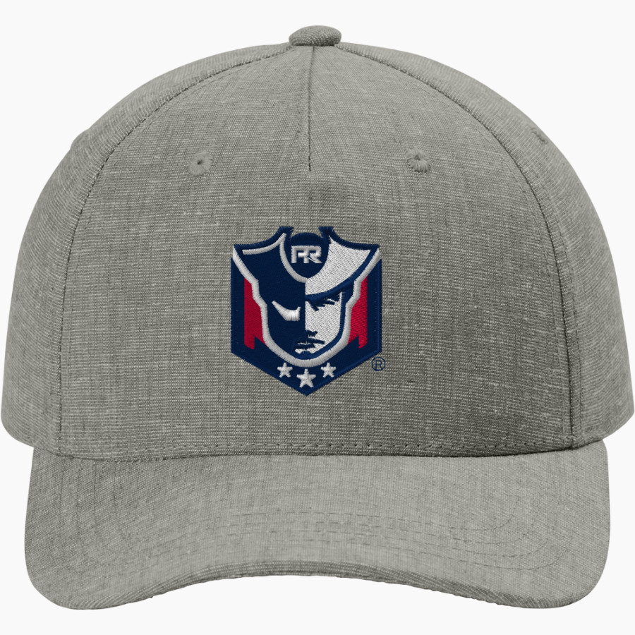 Pike Road Patriots <span class="pdp-name-mascot">Pike Road Patriots</span> tentree Hemp Cap