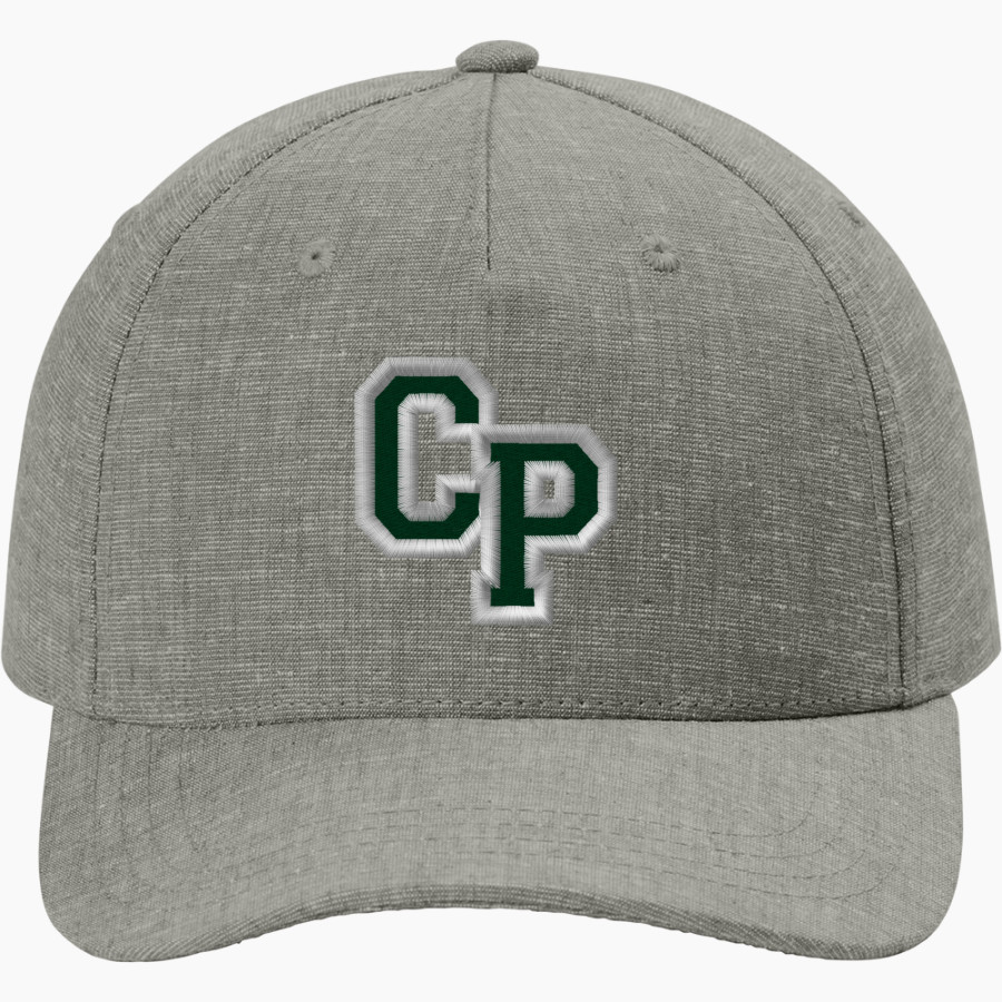 THE HOP SHOP FROGS tentree Hemp Cap