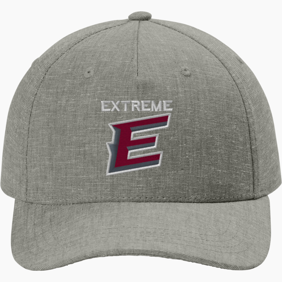 EXTREME SOFTBALL EXTREME SOFTBALL tentree Hemp Cap