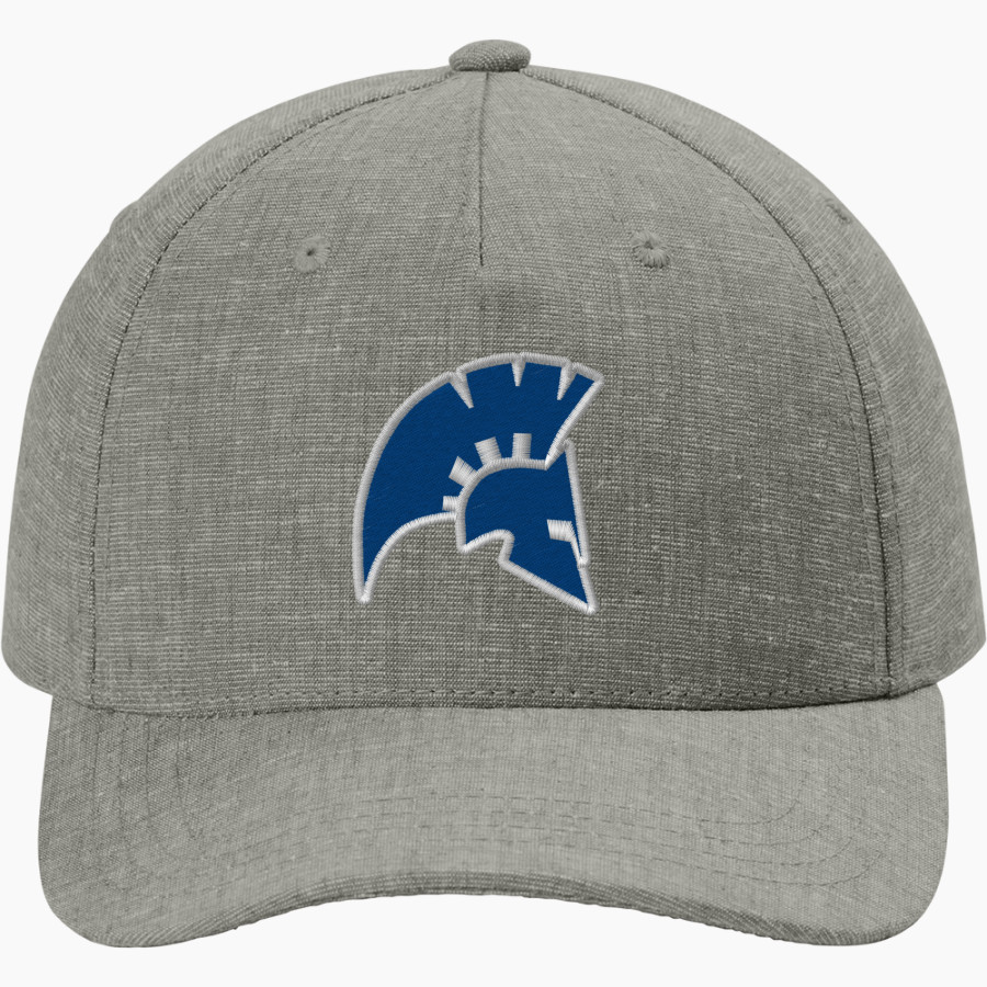 Tacoma Community College Titans <span class="pdp-name-mascot">Tacoma Community College Titans</span> tentree Hemp Cap