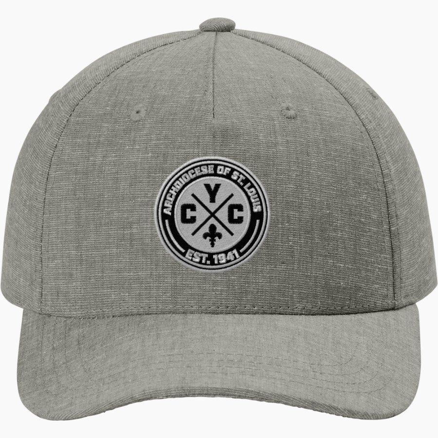 St. Louis CYC St. Louis CYC <span class="pdp-name-mascot">CYC St. Louis</span> tentree Hemp Cap