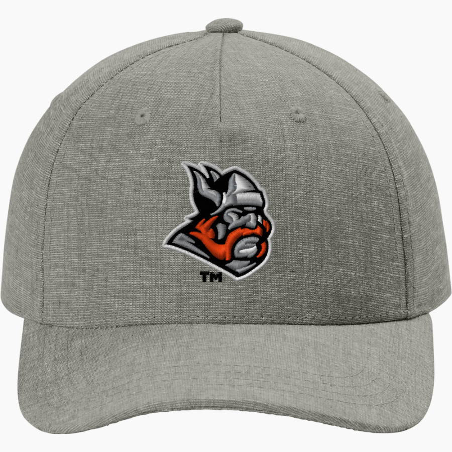 Jackson Pathways Vikings tentree Hemp Cap