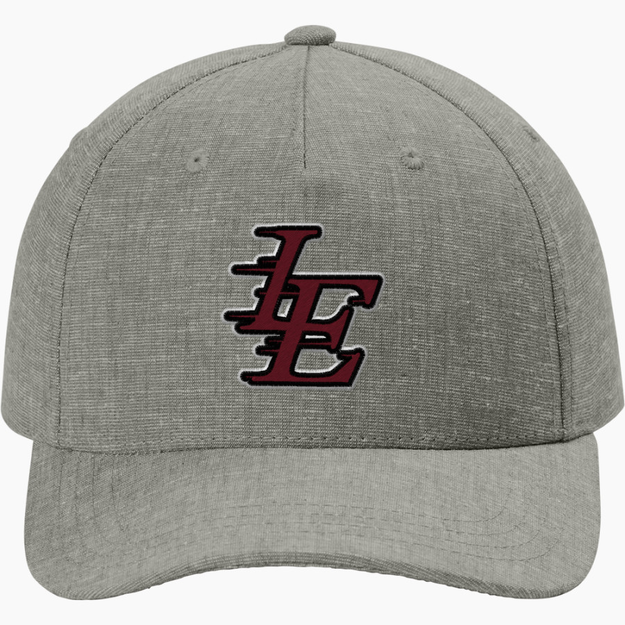 Liberty-Eylau Leopards tentree Hemp Cap