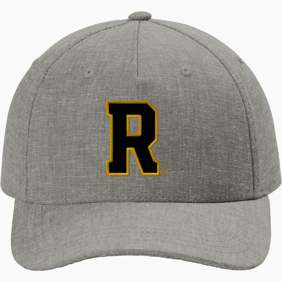 Roosevelt Roughriders <span class="pdp-name-mascot">Roosevelt Riders</span> tentree Hemp Cap