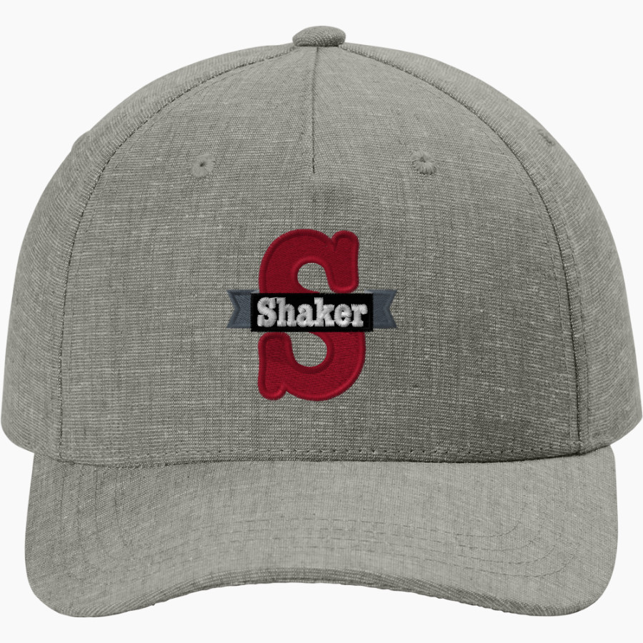 Shaker Heights Schools tentree Hemp Cap