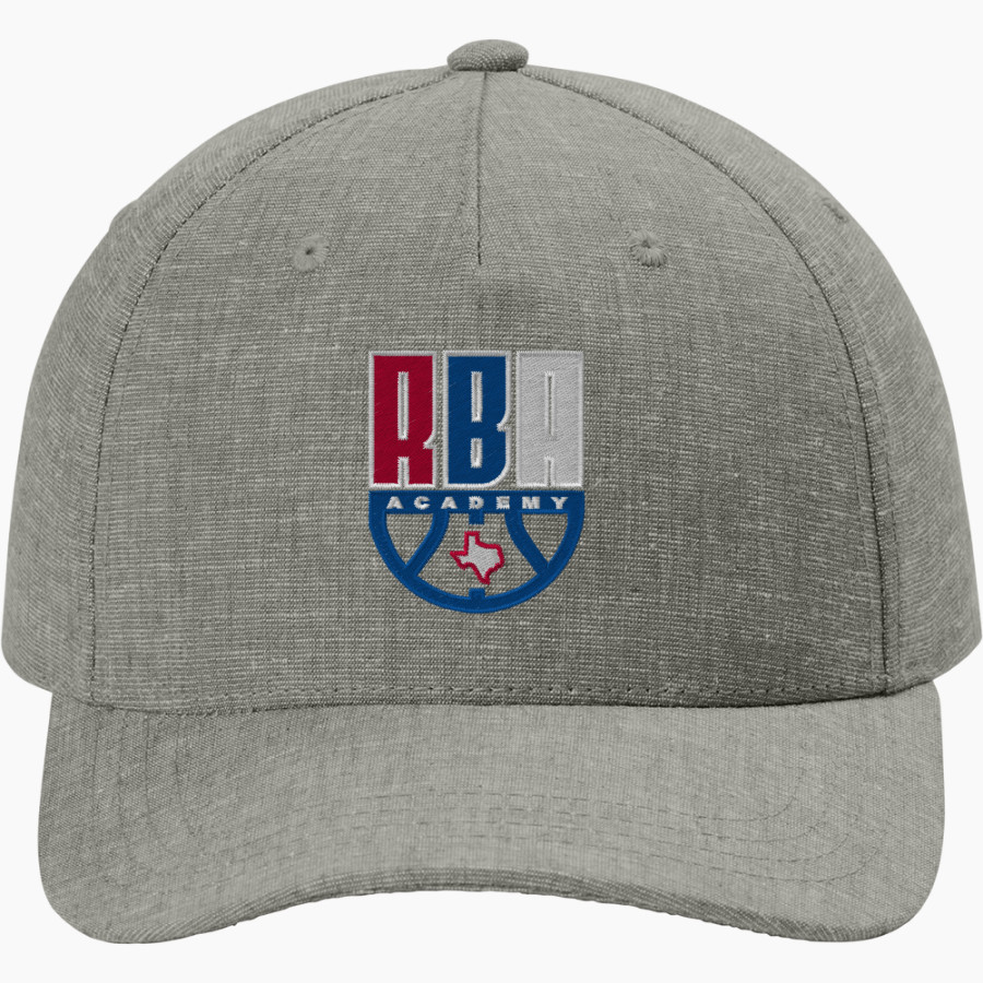 RBA Academy RBA Academy tentree Hemp Cap