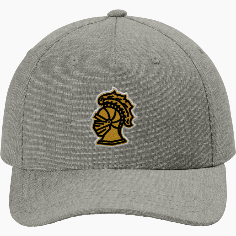 MCQUAID JESUIT HIGH SCHOOL KNIGHTS tentree Hemp Cap
